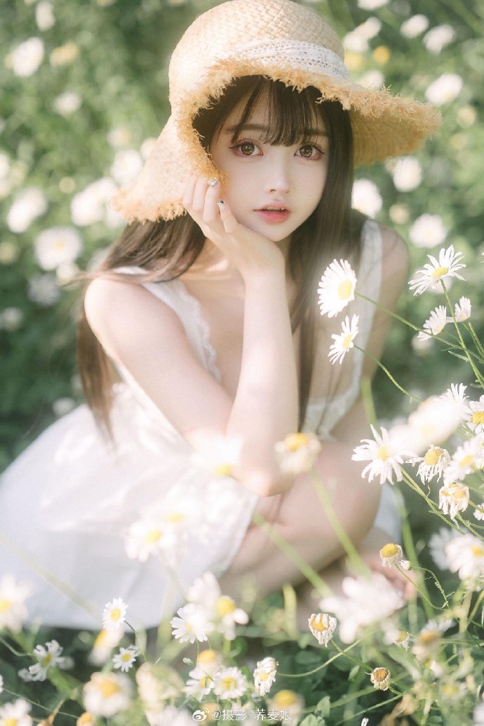 弱美男英雄Class2 封面