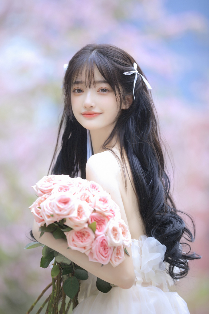 霸王别姬